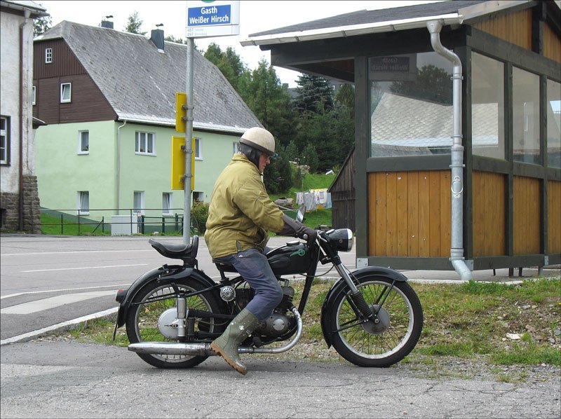 Zeitachse Fahrzeugbilder De