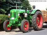 [Image: traktoren-oldtimer--nordhausen--alle-38645.jpg]