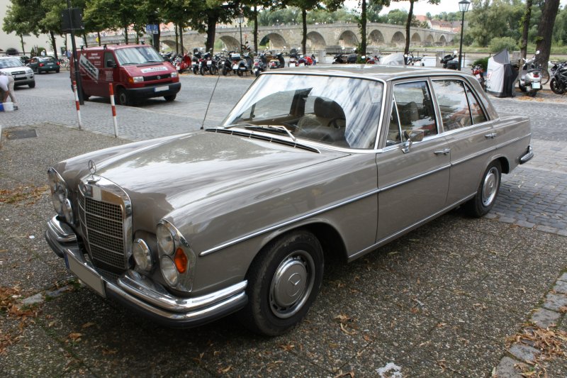  - w-108-w-109-s-se-limousine-25145