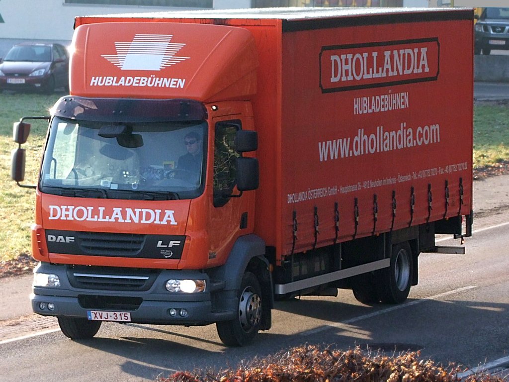 DAF_LF von DHOLLANDIA-Hubladebhnen;100324