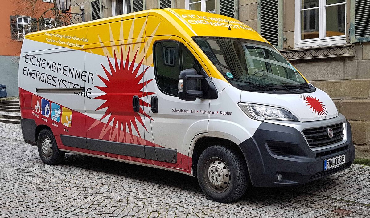 =Fiat Ducato von EICHENBRENNER-Energiesysteme, 12-2023