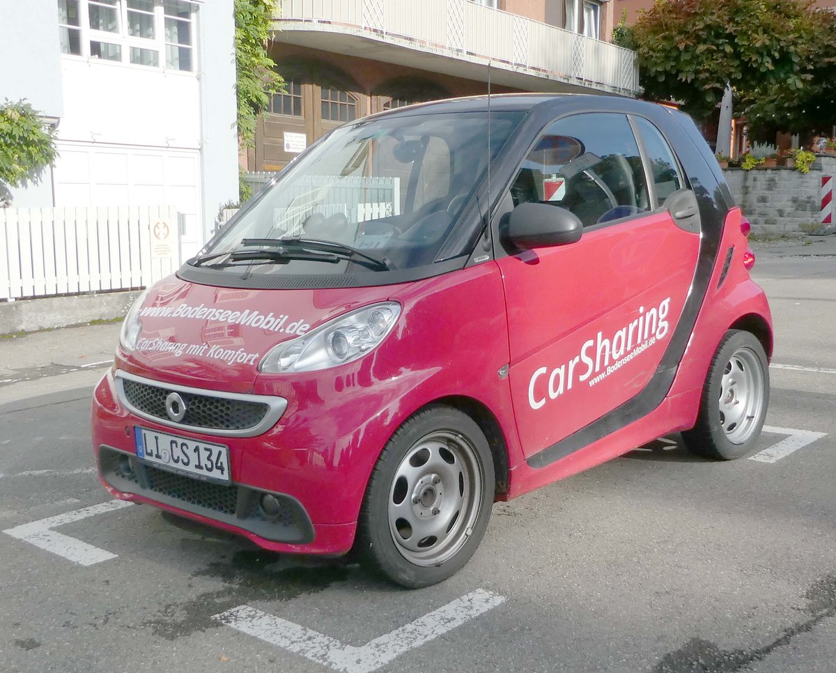 =Smart von BodenseeMobil, 10-2019