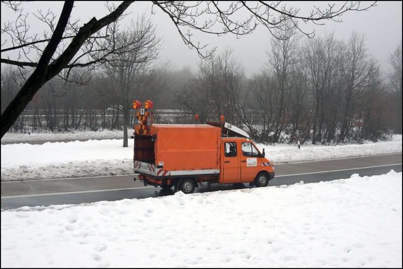 Galerie Erste (373) - Fahrzeugbilder.de