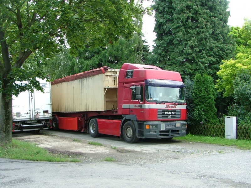 MAN F2000 (21.07.09, Bensheim).