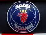 SAAB-SCANIA-Emblem;140111