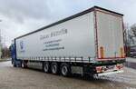 =MB Actros L-Sattelzug von TOBIAS SÜTTERLIN-Transporte, 01-2025