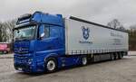 =MB Actros L-Sattelzug von TOBIAS SÜTTERLIN-Transporte, 01-2025