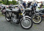 =Lakusch Dieselmotorrad, gesehen bei den Motorrad-Oldtimer-Freunden Kiebitzgrund im Juni 2016