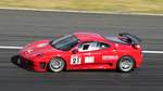 Ferrari 360 Challenge  46.