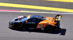 # 59,  McLaren 720S LMGT3 Evo, United Autosports -, Fahrer: James Cottingham/Nicolas Costa/Gregoire Saucy.