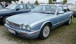 =Jaguar X 300 3,2i, Bj.