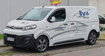 =Citroen Space Tourer von ILYA-Autopflege, 07-2024