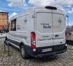 =Ford Transit von STRELASUND, 06-2024