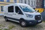 =Ford Transit von STRELASUND, 06-2024