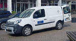 =Renault Kangoo vom Bauhof der Stadt FULDA, 07-2024