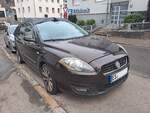 Fiat Croma am 13.01.2024