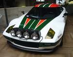 MAT New Stratos.