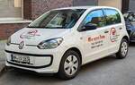 =VW UP von der  Vereinigung ambulanter Pflege , 05-2024