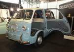 =Fiat 600 Multipla Serie 1, Bj.