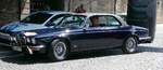 =Jaguar XJ 5.3 C, 285 PS, Bj.