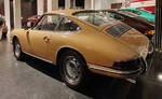 =Porsche 912, Bj.