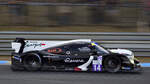 Le Mans 2023 von Jrgen Senz  145 Bilder