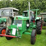 =Deutz D 501 S, Bj.