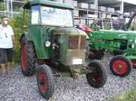 Deutz F1L 514/51.