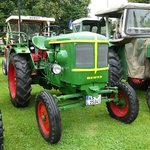 =Deutz F2L514/53, Bj.