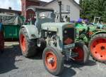 Deutz, Typ F2M315, Bj.