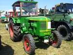 Deutz F3L514/51.