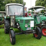 =Deutz D 5506 S, Bj.