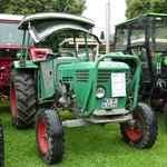 =Deutz D 5506 S, Bj.