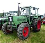 =Fendt Farmer 108 LS, Bj.