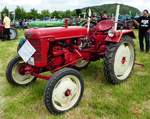 =Farmall DLD 2, Bj.